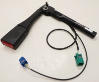 Купить Новый оригинал правый  натяжитель натяжитель 13427749 поперечина безопасности corsa e 15-, фото thumb