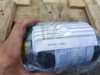 Купить Набор ремонтный opel astra j iv 329755060 13279179, фото thumb