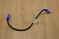 фото thumb №1, Кабель навигации chevrolet captiva lift