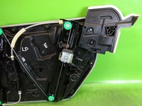 фото thumb №7, Подъемник стекло левый передний infiniti qx30 q30 18r