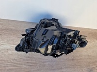 фото thumb №6, Volvo polestar 2 права лампа перед фара led