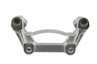 фото thumb №3, Скоба зажим зад левый ford mondeo 00- хэтчбек