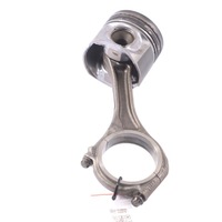 фото thumb №12, Audi a5 8t поршень з шатун 059107065dg