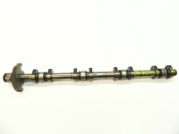 фото thumb №1, Bmw f01 f06 4.4 v8 n63b44b вал ексцентриковий лівий