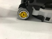 фото thumb №5, Porsche macan pas безопасности перед левый