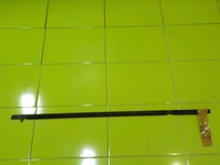 фото thumb №4, Civic viii sedan 09r планка накладка правая зад