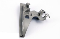 фото thumb №8, Mini r55 r56 r57 кронштейн датчика вала коленчатого 7568525