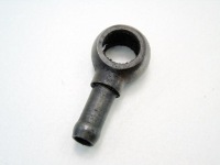 фото thumb №3, Патрубок трубка насоса топлива 1.3 cdti corsa d agila meriva combo swift splash