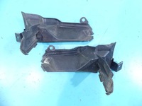 фото thumb №11, Жабо нижні захист ford b-max 12-17 europa