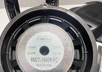 фото thumb №11, Ford kuga mk2 lift радіо комплект синхронізація 3 cv4t-19c107-nj jj5t-14g370-cfb