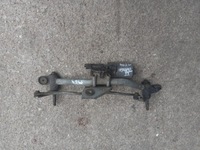 фото thumb №1, Механизм дворник перед renault twingo ii eu