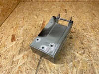 фото thumb №8, Зона деформации кронштейн балка перед левый volvo v90 s90 32348981 2016-