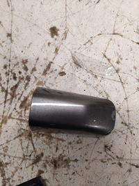 фото thumb №1, Land rover range rover sport l494 2016 ручка наружное