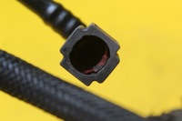 фото thumb №4, Шланг трубка wąż підсилювач гальм kangoo iii 1.5 dci