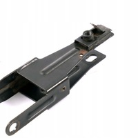 фото thumb №3, Mini r50 r53 кронштейн кронштейн подушка двигателя