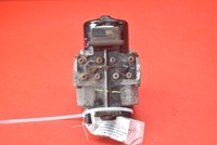 фото thumb №6, Насос abs 18046958 daewoo kalos 1.4 16v 94 km 02-07