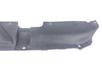 фото thumb №11, Защита поперечина передний верхний audi a5 8t 8t0807081a