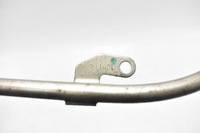 фото thumb №3, Защита щуп масла 1.6d renegade 500x tipo ii