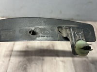 фото thumb №10, Ford ecosport направляющая бампера задняя левый правый cn15-17a882