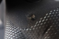 фото thumb №11, Сиденье правый перед передний пассажира renault clio iv europa подушка безопасности!