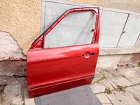 фото thumb №1, Дверь ford s-max перед oryg.