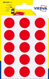 фото thumb №1, Tabletki 90 19 mm приборная панель a6 czerwona