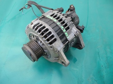 фото thumb №6, Opel corsa c combo 1.7 dti генератор насос вакуум