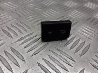 фото thumb №1, Перемикач світла skoda fabia ii 5j0941503