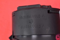 фото thumb №9, Лічильник спідометр 6850840010a alfa romeo 156 1.9 jtd lift 04r