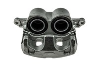 фото thumb №1, Супорт ham. перед isuzu d-max i 08-12 /лівий/