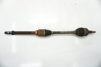 фото thumb №1, Renault grand scenic iii lift 1.6dci приводной вал правая