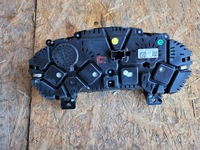 фото thumb №5, Счетчик приборы ford ecosport mk2 lift gn1510849