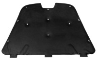 фото thumb №1, Ezc-fr-148 nty шумоизоляция капот двигателя nty