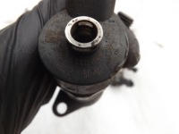 фото thumb №10, Mazda 3 volvo v50 s40 1.6 hdi cd форсунка форсунка 0445110259