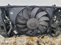 фото thumb №6, Mercedes e-klasa w211 02-06 pas передний