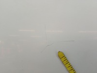 фото thumb №5, Mitsubishi l200 iv 06- двойной cab дверь задняя левая w32e