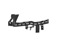 Купить Subaru forester 2019 - кронштейн бампера 5 l, фото thumb