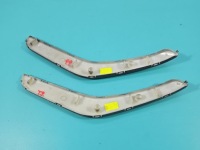 фото thumb №10, Молдинг планки декори dekor двері ford kuga mk1 08-13 eu