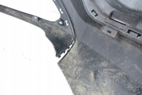 фото thumb №12, Бампер перед передний ford transit custom lift