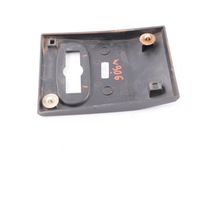 фото thumb №11, Mercedes w906 молдинг захисна лампа правий bok