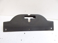 фото thumb №3, Tucson i 04-10 захист замка капот перед