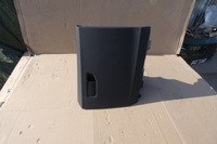 фото thumb №6, Peugeot 3008 5008 ii бардачок пасажира консолі