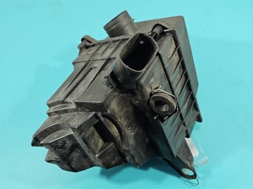 фото thumb №7, Корпус фильтра воздуха skoda fabia ii 6y0129607d 6y0129620 1.2 12v bzg