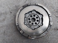фото thumb №2, Зчеплення диск притиск маховик з двома масами ford mondeo mk5 2.0 tdci