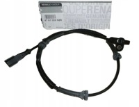 фото thumb №1, Датчик abs перед trafic iii 2014- 479108892r l=p