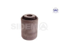 фото thumb №1, Sidem втулка рычага ford mondeo iii