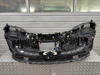 фото thumb №1, Lucid air pas перед p11-e31000-12 p11-e33000-05 жалюзі замок