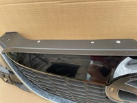 фото thumb №6, Mazda cx5 11-17 решётка радиатора решётка радиатора