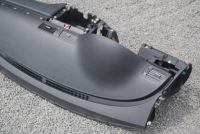 фото thumb №7, Панель приладів приладова консоль панель приладів 3c1857003qt, 3c1857004 vw passat b6