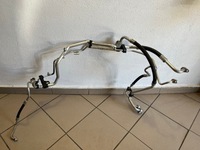 фото thumb №10, Шланг кондиціонера трубка кондиціонер toyota proace opel vivaro expert